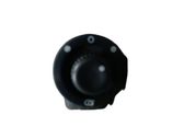 Wing mirror switch