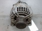 Generator/alternator