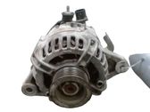 Generator/alternator