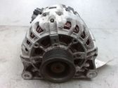 Generator/alternator