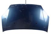 Engine bonnet/hood
