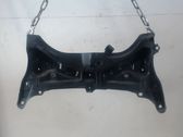Front subframe