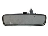 Rear view mirror (interior)