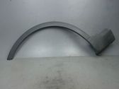 Front arch trim