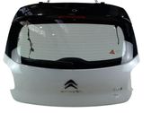 Tailgate/trunk/boot lid
