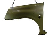Fender
