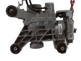 Hinterachsdifferential