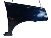 Fender