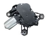 Moteur d'essuie-glace arrière