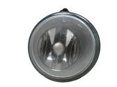 Front fog light