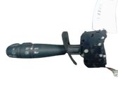 Indicator stalk