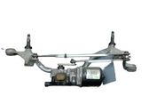 Moteur d'essuie-glace