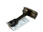 Türfangband Türfeststeller Türstopper vorne