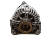 Generator/alternator