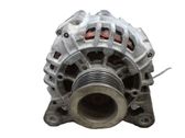 Generator/alternator