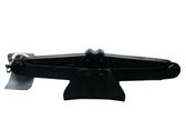 Tunkki