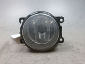 Front fog light