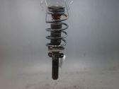 Front shock absorber/damper