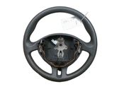 Volante