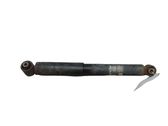 Stoßdämpfer hinten