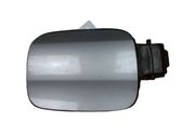 Tankdeckel Tankklappe