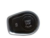 Motor Start Stopp Schalter Druckknopf