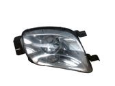 Front fog light