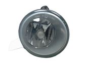 Front fog light