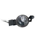 LED-Tagfahrscheinwerfer