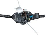 Wiper turn signal indicator stalk/switch