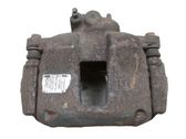Caliper de freno delantero