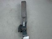 Pedał gazu / przyspieszenia