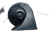 Signal sonore