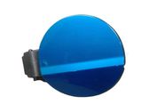 Tankdeckel Tankklappe