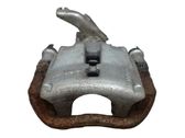 Bremssattel hinten