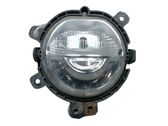 Phare de jour LED