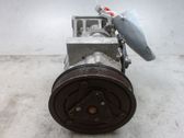 Ilmastointilaitteen kompressorin pumppu (A/C)