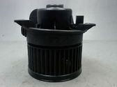 Soplador/ventilador calefacción