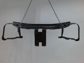 Oberteil Schlossträger Frontträger Frontmaske