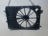 Kale ventilateur de radiateur refroidissement moteur