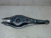 Bras de contrôle arrière