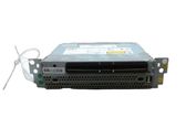 Radio / CD-Player / DVD-Player / Navigation