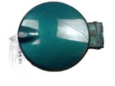 Tankdeckel Tankklappe