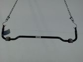 Rear anti-roll bar/sway bar