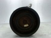 Klimakompressor Pumpe