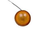 Seitenblinker