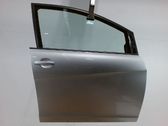Porte avant