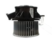 Heater fan/blower