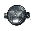 Luz de niebla delantera