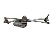 Moteur d'essuie-glace